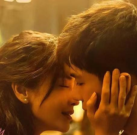 最新上映的古装剧(2025国产悬疑剧大盘点)